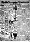 McHenry Plaindealer (McHenry, IL), 8 Sep 1886