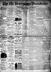 McHenry Plaindealer (McHenry, IL), 26 Sep 1888