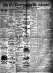 McHenry Plaindealer (McHenry, IL), 4 Dec 1889