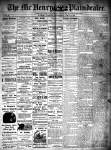 McHenry Plaindealer (McHenry, IL), 16 Apr 1890