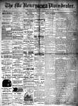 McHenry Plaindealer (McHenry, IL), 23 Apr 1890