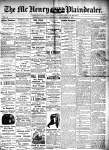 McHenry Plaindealer (McHenry, IL), 24 Sep 1890