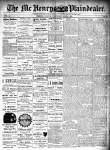 McHenry Plaindealer (McHenry, IL), 1 Apr 1891