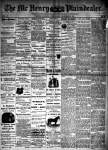 McHenry Plaindealer (McHenry, IL), 30 Dec 1891