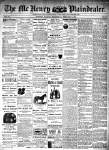 McHenry Plaindealer (McHenry, IL), 17 Feb 1892