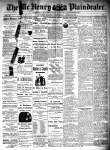 McHenry Plaindealer (McHenry, IL), 24 Aug 1892