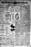 McHenry Plaindealer (McHenry, IL), 1 Nov 1893