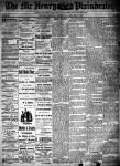 McHenry Plaindealer (McHenry, IL), 17 Jan 1894