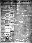 McHenry Plaindealer (McHenry, IL), 14 Mar 1894