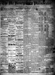 McHenry Plaindealer (McHenry, IL), 25 Apr 1894