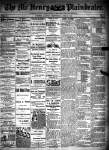 McHenry Plaindealer (McHenry, IL), 13 Jun 1894