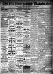 McHenry Plaindealer (McHenry, IL), 29 Aug 1894