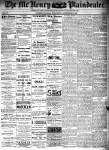 McHenry Plaindealer (McHenry, IL), 12 Sep 1894