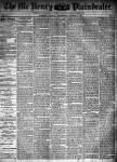 McHenry Plaindealer (McHenry, IL), 17 Oct 1894