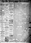 McHenry Plaindealer (McHenry, IL), 26 Dec 1894