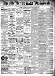 McHenry Plaindealer (McHenry, IL), 14 Sep 1898