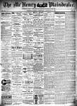 McHenry Plaindealer (McHenry, IL), 21 Sep 1898