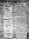 McHenry Plaindealer (McHenry, IL), 1 Mar 1899