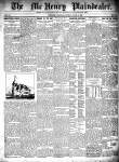 McHenry Plaindealer (McHenry, IL), 16 Jun 1899