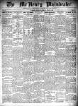 McHenry Plaindealer (McHenry, IL), 23 Jun 1899