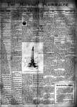 McHenry Plaindealer (McHenry, IL), 24 Aug 1899