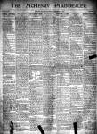 McHenry Plaindealer (McHenry, IL), 30 Nov 1899