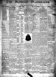 McHenry Plaindealer (McHenry, IL), 7 Dec 1899