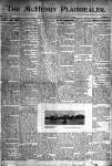 McHenry Plaindealer (McHenry, IL), 4 Jan 1900