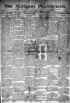 McHenry Plaindealer (McHenry, IL), 22 Feb 1900