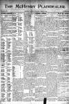 McHenry Plaindealer (McHenry, IL), 8 Mar 1900