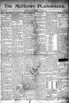 McHenry Plaindealer (McHenry, IL), 5 Apr 1900