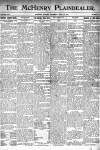 McHenry Plaindealer (McHenry, IL), 26 Apr 1900