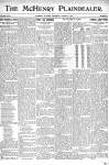 McHenry Plaindealer (McHenry, IL), 9 Aug 1900