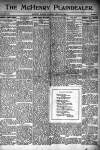 McHenry Plaindealer (McHenry, IL), 30 Aug 1900