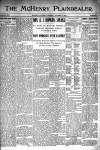 McHenry Plaindealer (McHenry, IL), 4 Oct 1900