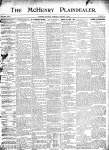 McHenry Plaindealer (McHenry, IL), 2 Jan 1902