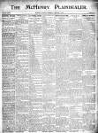 McHenry Plaindealer (McHenry, IL), 9 Jan 1902