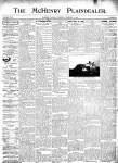 McHenry Plaindealer (McHenry, IL), 6 Feb 1902