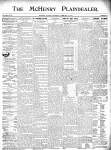 McHenry Plaindealer (McHenry, IL), 13 Feb 1902