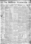 McHenry Plaindealer (McHenry, IL), 20 Mar 1902