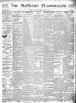 McHenry Plaindealer (McHenry, IL), 10 Apr 1902