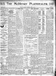 McHenry Plaindealer (McHenry, IL), 17 Apr 1902