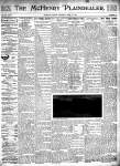 McHenry Plaindealer (McHenry, IL), 24 Apr 1902