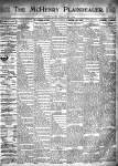 McHenry Plaindealer (McHenry, IL), 1 May 1902