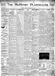 McHenry Plaindealer (McHenry, IL), 8 May 1902