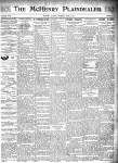 McHenry Plaindealer (McHenry, IL), 5 Jun 1902