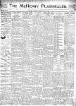 McHenry Plaindealer (McHenry, IL), 12 Jun 1902