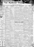 McHenry Plaindealer (McHenry, IL), 19 Jun 1902