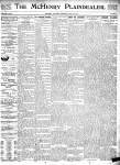 McHenry Plaindealer (McHenry, IL), 24 Jul 1902