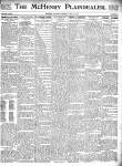 McHenry Plaindealer (McHenry, IL), 31 Jul 1902